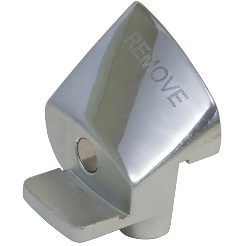 Stretch Belt Remover/Installer Toolneeds Inc.
