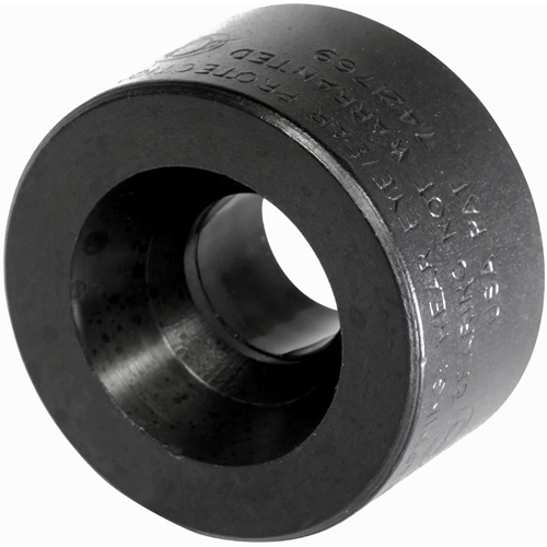 Wheel Stud Installer Toolneeds Inc.