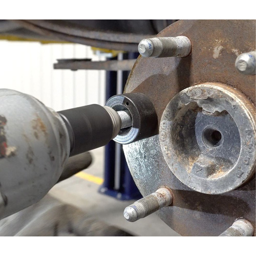 Wheel Stud Installer Toolneeds Inc.