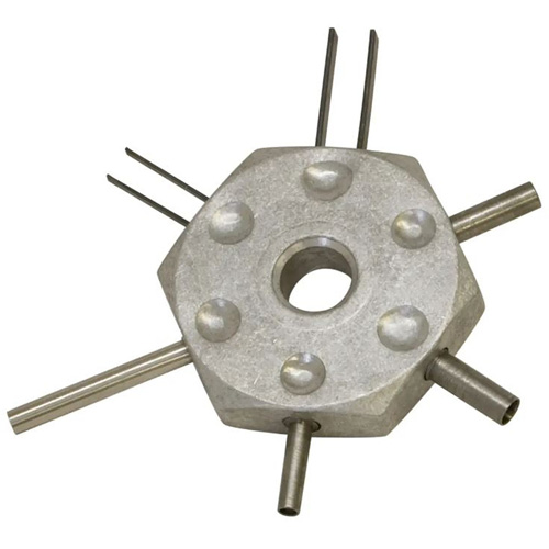 Terminal Tool Toolneeds Inc.