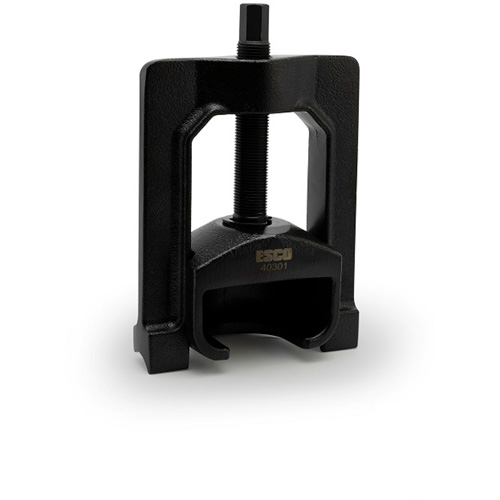 Extracteur de joint en U interm&eacute;diaire, Longueur de l'extracteur 8,75" Toolneeds Inc.