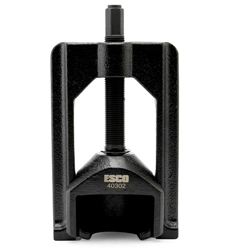 Extracteur de joint en U pour automobile, Longueur de l'extracteur 6,75 Toolneeds Inc.