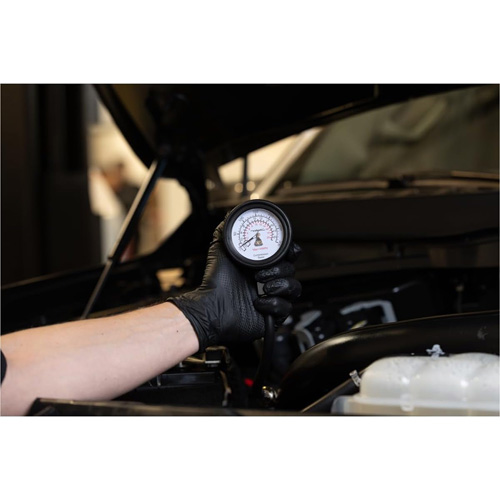 Pro Compression Test Kit Toolneeds Inc.
