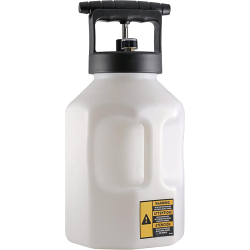 1-Gallon Fluid Dispensing System Toolneeds Inc.