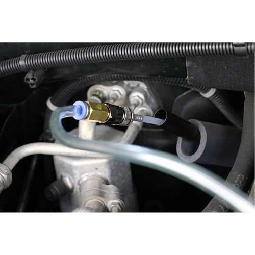 1-Gallon Fluid Dispensing System Toolneeds Inc.