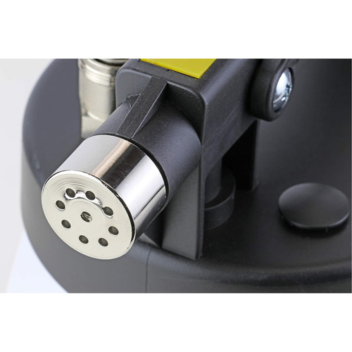 Trousse de purge de freins par aspiration Toolneeds Inc.