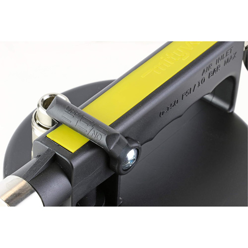 Trousse de purge de freins par aspiration Toolneeds Inc.