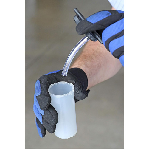 Automotive Tune-Up & Brake Bleeding Kit Toolneeds Inc.