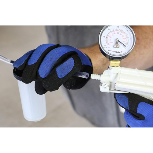 Automotive Tune-Up & Brake Bleeding Kit Toolneeds Inc.