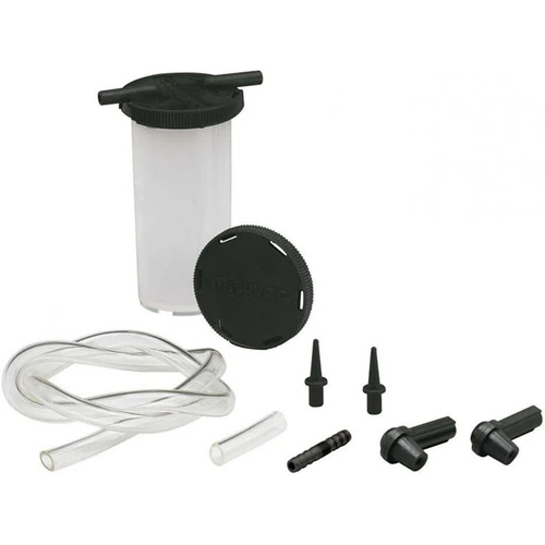 Selectline Brake Bleeding Kit Toolneeds Inc.