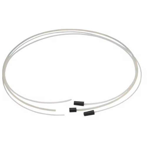 Trousse de tubes de rallonge Toolneeds Inc.