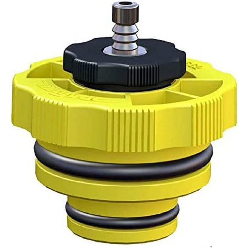 Power Steering Adapter Kit Toolneeds Inc.