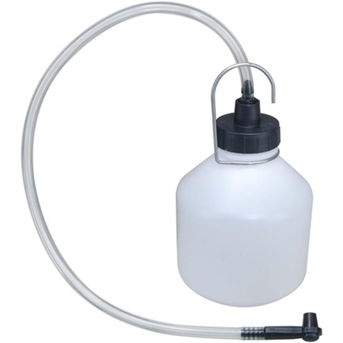 Trousse de r&eacute;servoir de purge de frein Toolneeds Inc.