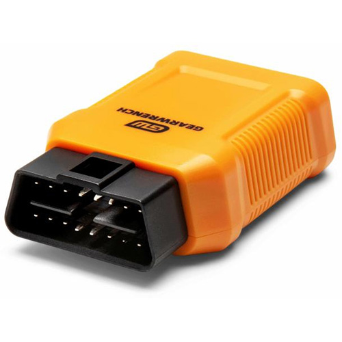 Professional Bi-Directional Diagnostic Scan Tool Toolneeds Inc.