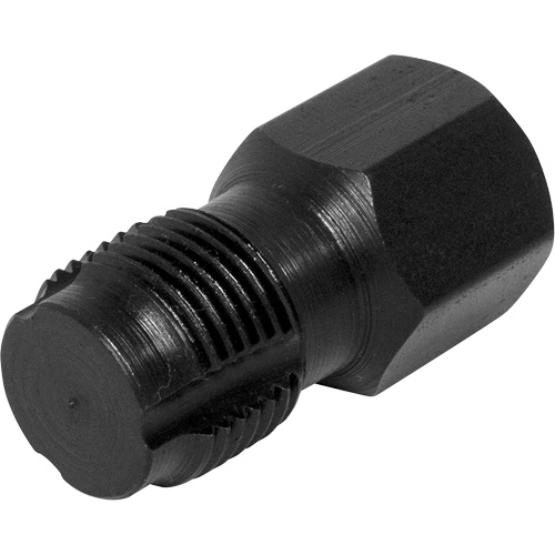 NOX Sensor Thread Chaser M20x1.5 Toolneeds Inc.