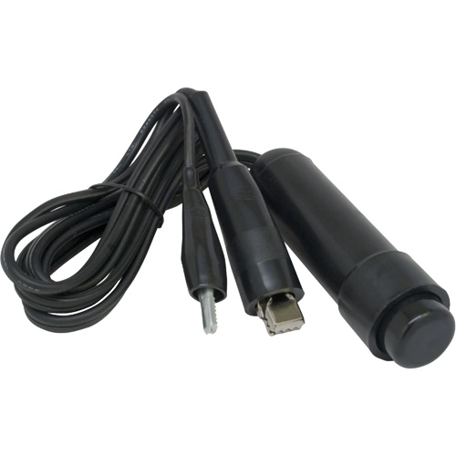 Remote Starter, Copper Toolneeds Inc.