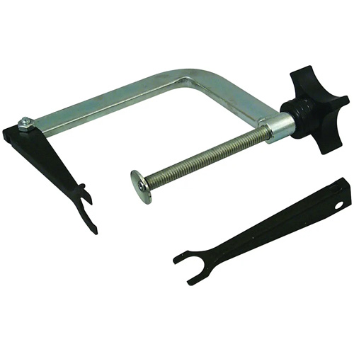 Small Engine Valve Spring Compressor Toolneeds Inc.