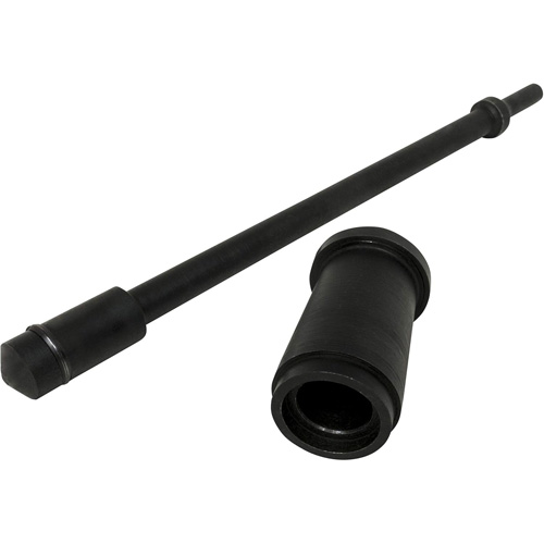 Outil pour douille d'ancrage &agrave; 2 pi&egrave;ces pour camion Toolneeds Inc.