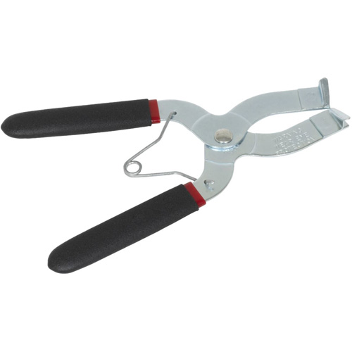 Installeur de segments de piston Toolneeds Inc.