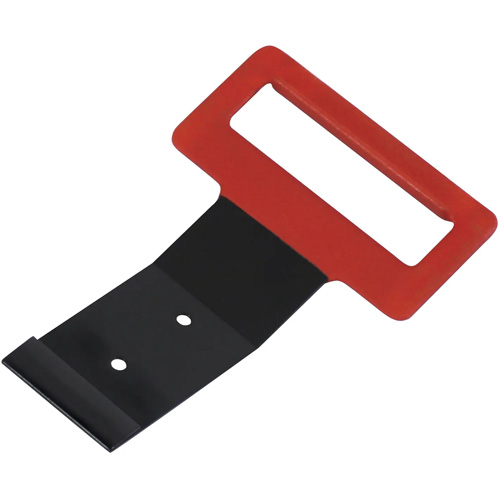 Outil pour retirer les moulures de ceinture de fen&ecirc;tre Toolneeds Inc.