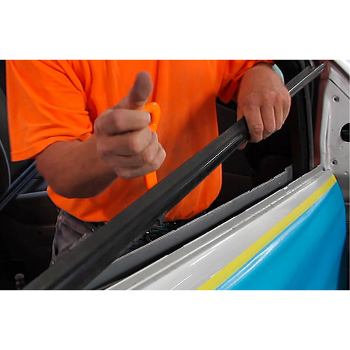 Petit outil de moulage &agrave; courroie Toolneeds Inc.