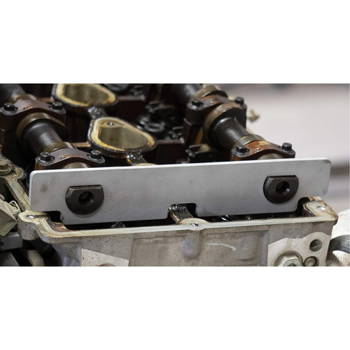 4-Piece Timing Tool for GM Kit Toolneeds Inc.