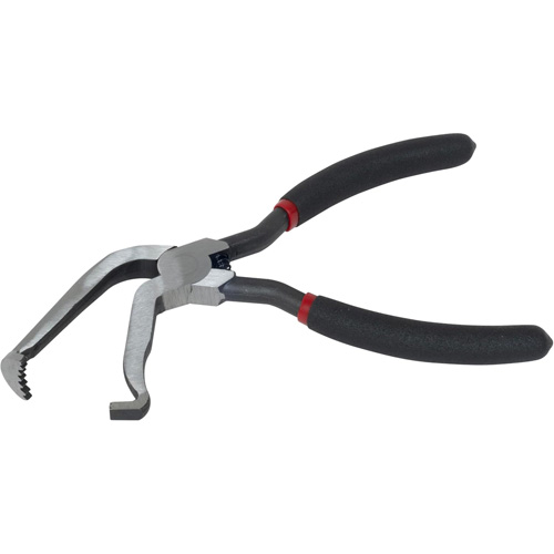 60 ° Electrical Disconnect Pliers Toolneeds Inc.
