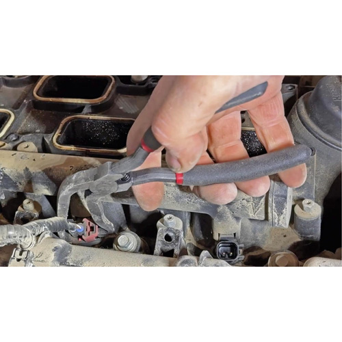 60 ° Electrical Disconnect Pliers Toolneeds Inc.