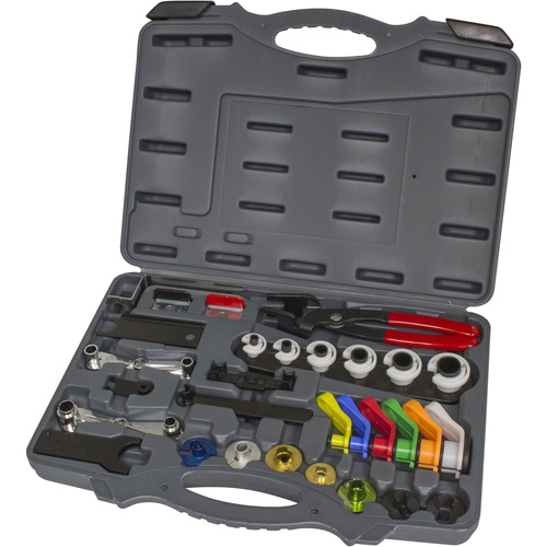 Master Plus Disconnect Set Toolneeds Inc.