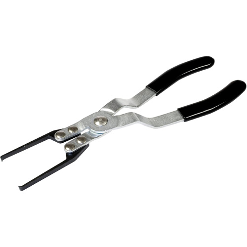 Relay Puller Pliers Toolneeds Inc.