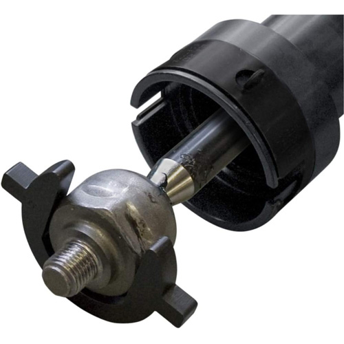 Jeu d'outils pour tirants int&eacute;rieurs Toolneeds Inc.