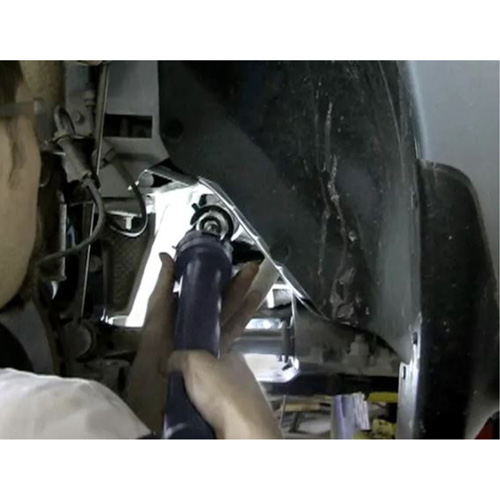 Jeu d'outils pour tirants int&eacute;rieurs Toolneeds Inc.