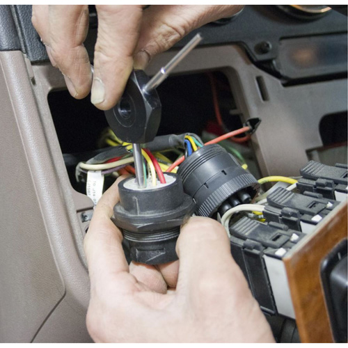 Deutsch Terminal Tool Toolneeds Inc.