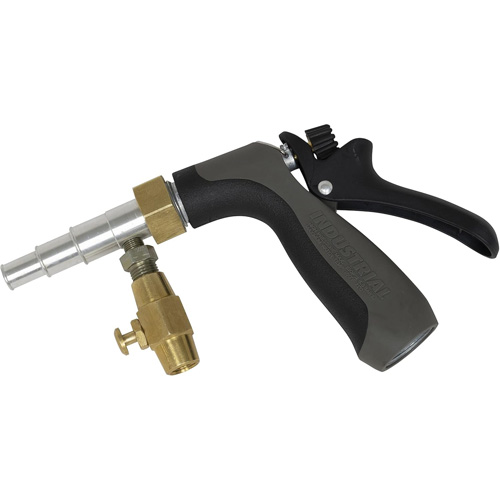 Outil de rinçage &agrave; contre-courant pour radiateur avec air Toolneeds Inc.