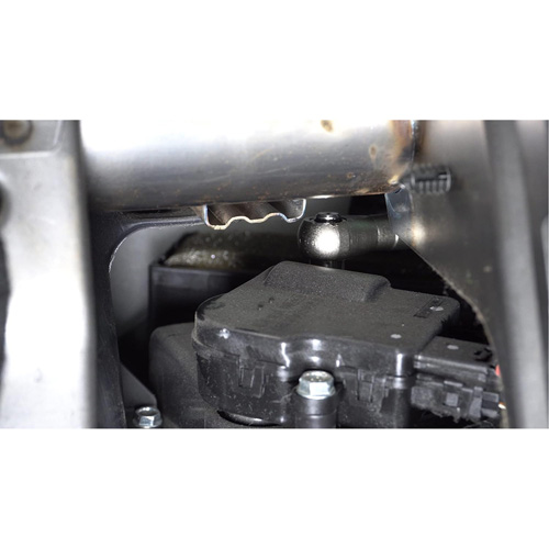 5-Piece Actuator Motor Wrench Set Toolneeds Inc.