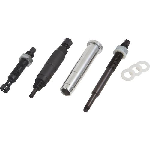 Ford 3V Broken Plug Remover Kit Toolneeds Inc.