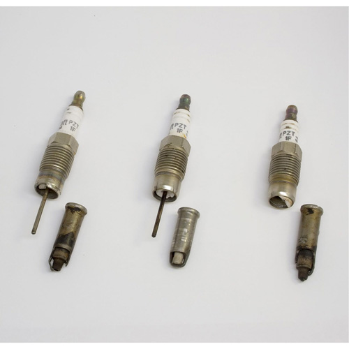 Ford 3V Broken Plug Remover Kit Toolneeds Inc.