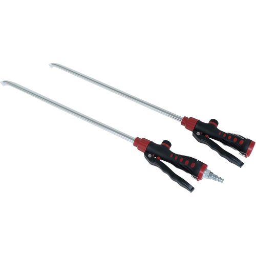 Baguette de nettoyage Radiator Genie Toolneeds Inc.