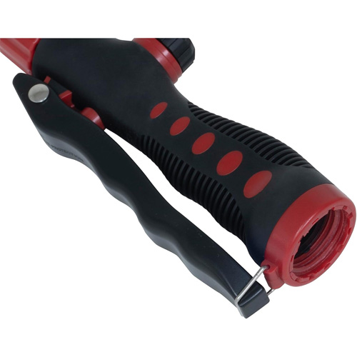 Baguette de nettoyage Radiator Genie Toolneeds Inc.