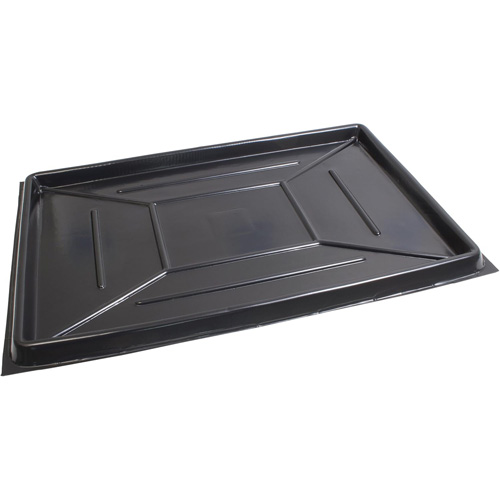 Catch-All Drip Pan Toolneeds Inc.