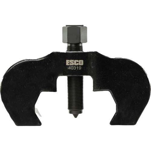 Pitman Arm Puller for Sheppard M110 Toolneeds Inc.