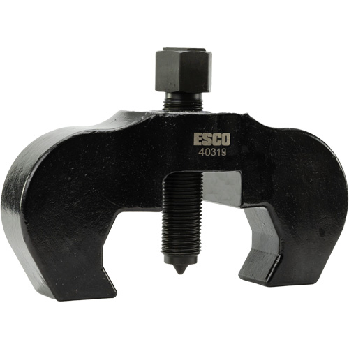 Pitman Arm Puller for Sheppard M110 Toolneeds Inc.