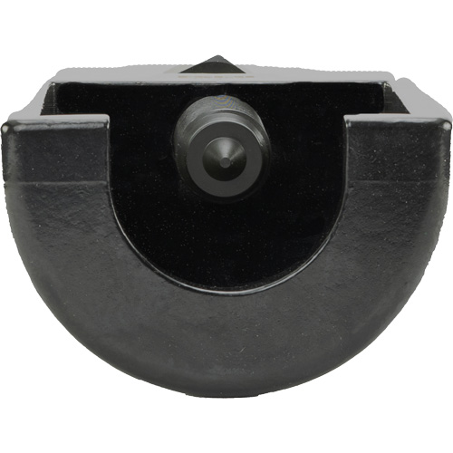 Medium-Duty Pitman Arm Puller Toolneeds Inc.