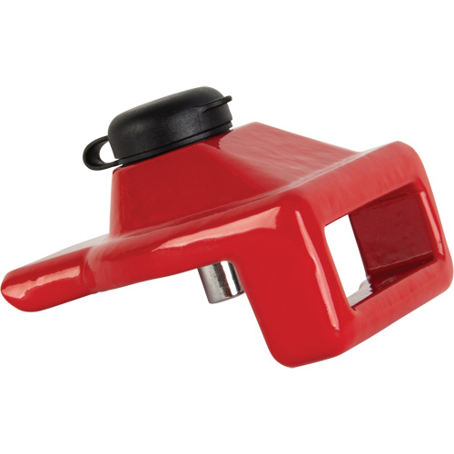 Keyed Alike Trailer Air Brake Toolneeds Inc.