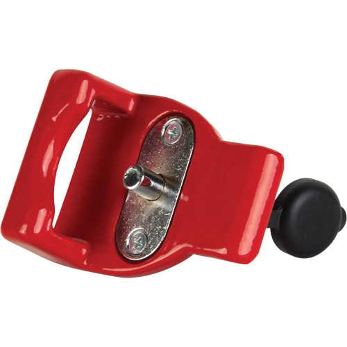 Keyed Alike Trailer Air Brake Toolneeds Inc.