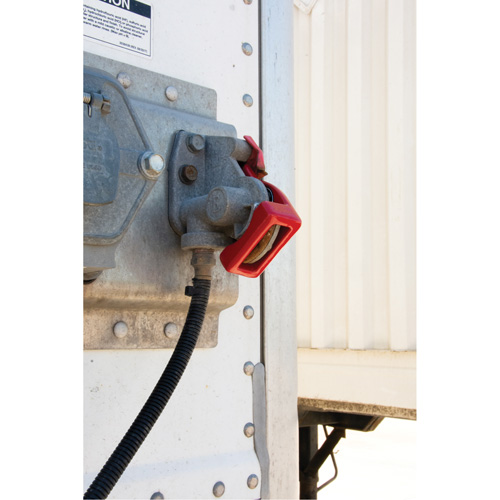 Keyed Alike Trailer Air Brake Toolneeds Inc.