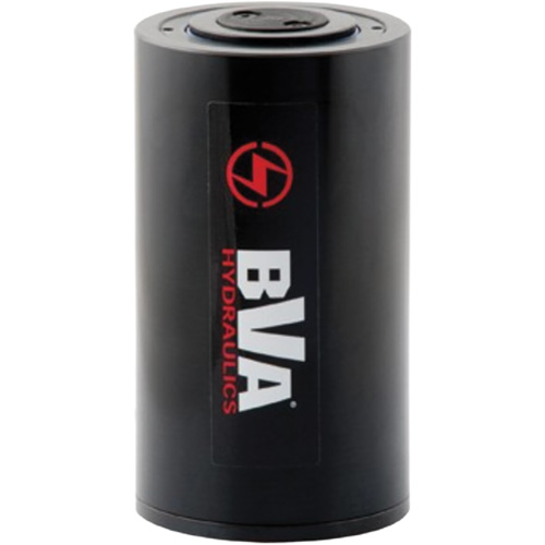 Cylindre hydraulique l&eacute;ger, Course de 1,97", Capacit&eacute; de 30 tonne(s), 10 000 PSI Toolneeds Inc.