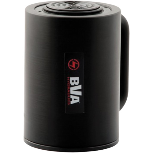 Cylindre hydraulique l&eacute;ger, Course de 1,97", Capacit&eacute; de 50 tonne(s), 10 000 PSI Toolneeds Inc.