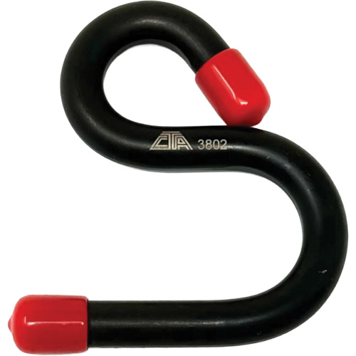 Outil pour retirer le bras de suspension inf&eacute;rieur Toolneeds Inc.