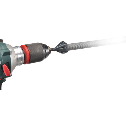 Outil E-Z Chamfer Toolneeds Inc.